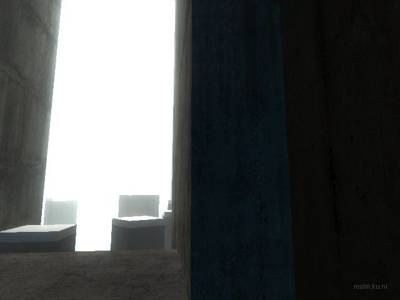 bhop_linear_concrete2 thumb 18
