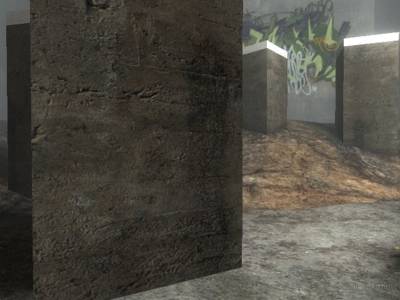 bhop_linear_concrete2 thumb 3