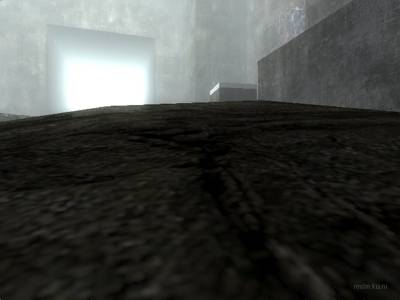 bhop_linear_concrete2 thumb 49