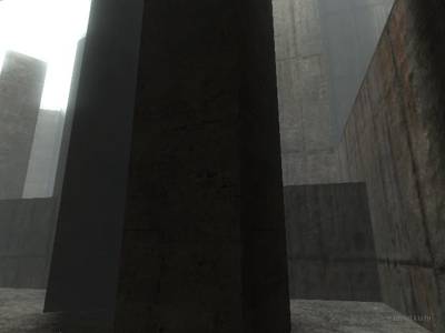 bhop_linear_concrete2 thumb 41