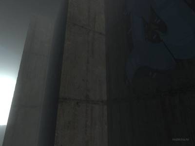 bhop_linear_concrete2 thumb 36