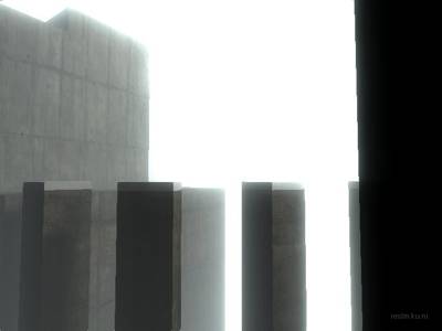 bhop_linear_concrete2 thumb 25