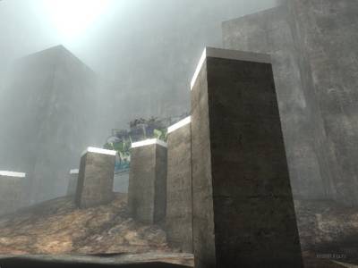 bhop_linear_concrete2 thumb 6