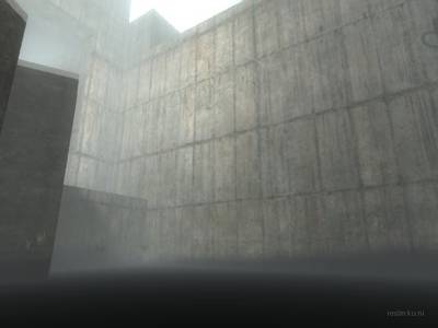 bhop_linear_concrete2 thumb 9