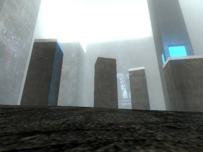 bhop_linear_concrete2 thumb 2