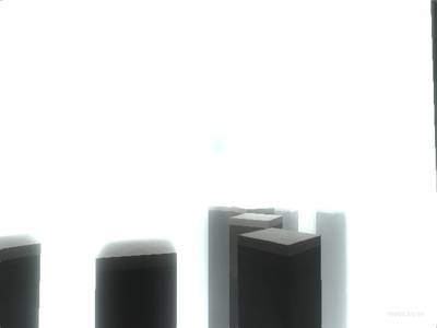 bhop_linear_concrete2 thumb 16