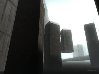 bhop_linear_concrete2 thumb 42