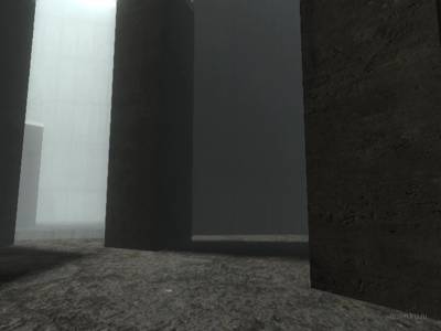 bhop_linear_concrete2 thumb 35