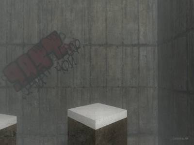 bhop_linear_concrete2 thumb 48