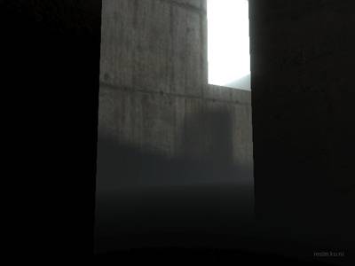 bhop_linear_concrete2 thumb 37