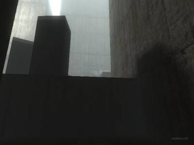 bhop_linear_concrete2 thumb 30