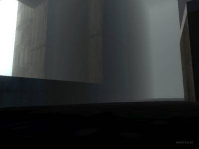 bhop_linear_concrete2 thumb 4
