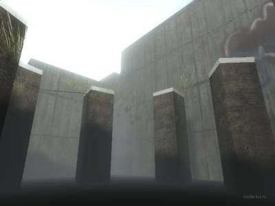 bhop_linear_concrete2 thumb 45