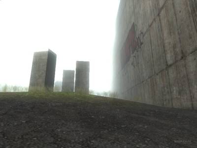 bhop_linear_concrete2 thumb 43