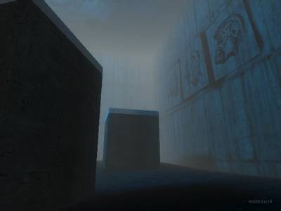bhop_linear_concrete2 thumb 8