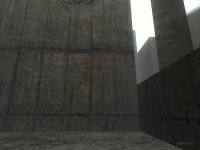 bhop_linear_concrete2 thumb 33