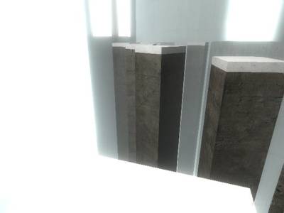 bhop_linear_concrete2 thumb 34