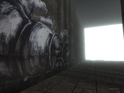 bhop_linear_concrete2 thumb 29
