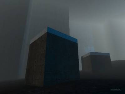 bhop_linear_concrete2 thumb 47