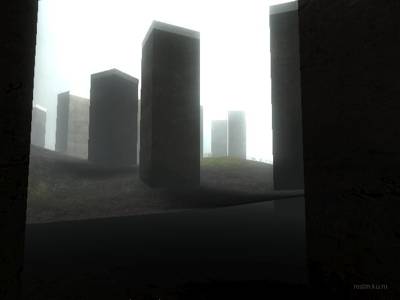 bhop_linear_concrete2 thumb 38