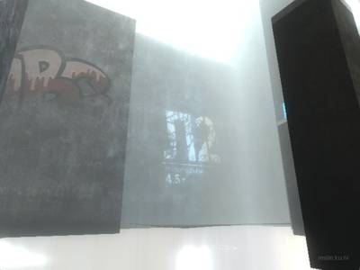 bhop_linear_concrete2 thumb 12