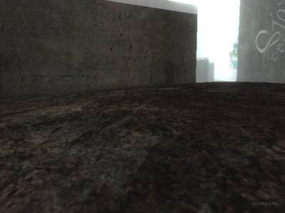 bhop_linear_concrete2 thumb 10
