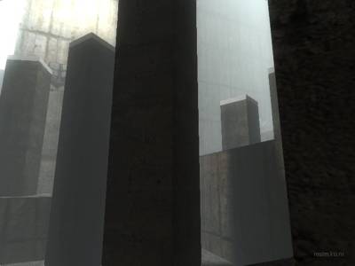 bhop_linear_concrete2 thumb 21