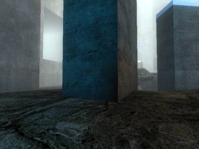bhop_linear_concrete2 thumb 31