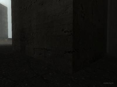 bhop_linear_concrete2 thumb 13