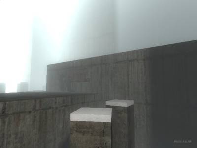 bhop_linear_concrete2 thumb 24