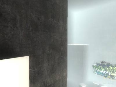 bhop_linear_concrete2 thumb 50
