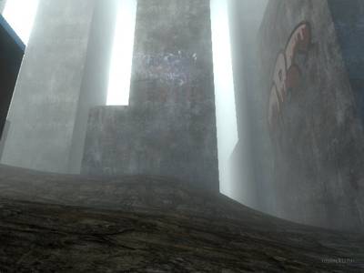 bhop_linear_concrete2 thumb 19