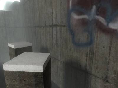 bhop_linear_concrete2 thumb 5