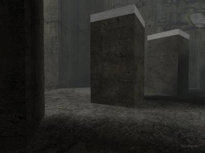 bhop_linear_concrete2 thumb 15