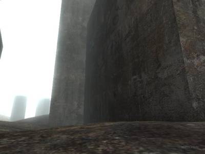 bhop_linear_concrete2 thumb 44
