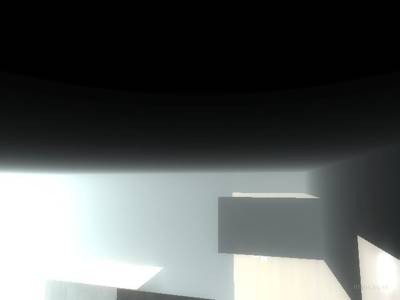 bhop_linear_concrete2 thumb 23