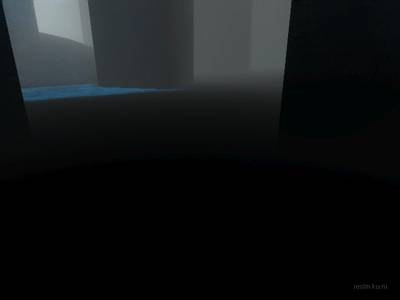 bhop_linear_concrete2 thumb 17