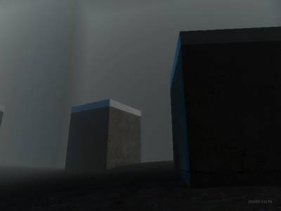 bhop_linear_concrete2 thumb 46