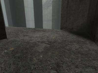 bhop_linear_concrete2 thumb 11