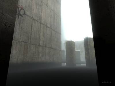bhop_linear_concrete2 thumb 32