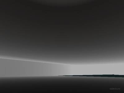 bhop_linear_concrete_fix thumb 26