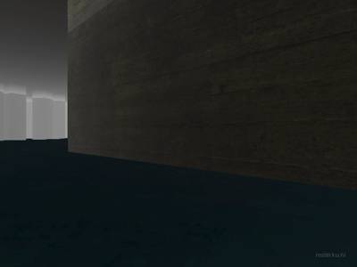 bhop_linear_concrete_fix thumb 30