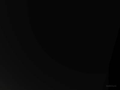 bhop_linear_concrete_fix thumb 32