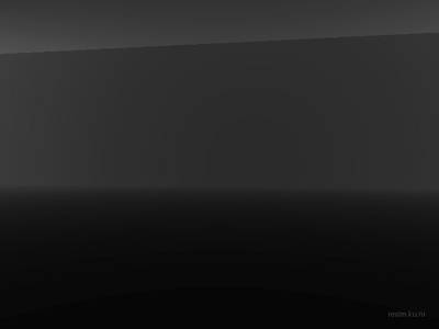 bhop_linear_concrete_fix thumb 27