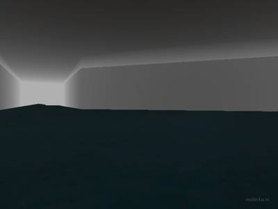 bhop_linear_concrete_fix thumb 22
