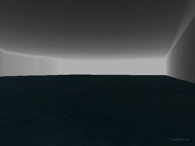 bhop_linear_concrete_fix thumb 15