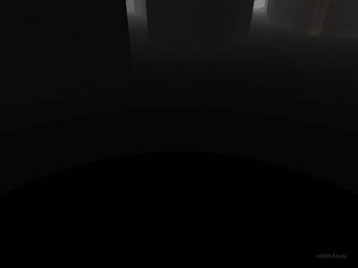 bhop_linear_concrete_fix thumb 31