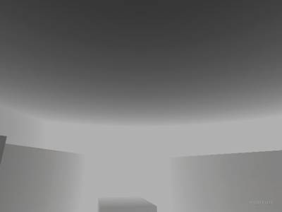 bhop_linear_concrete_fix thumb 9