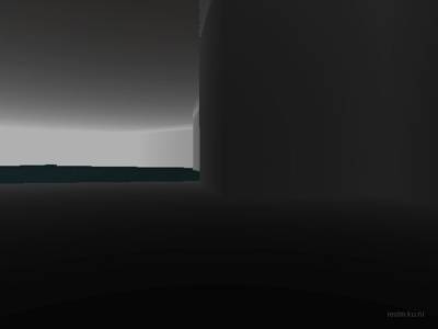 bhop_linear_concrete_fix thumb 14