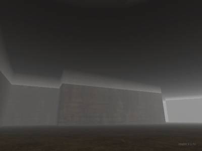 bhop_linear_concrete_fix thumb 21